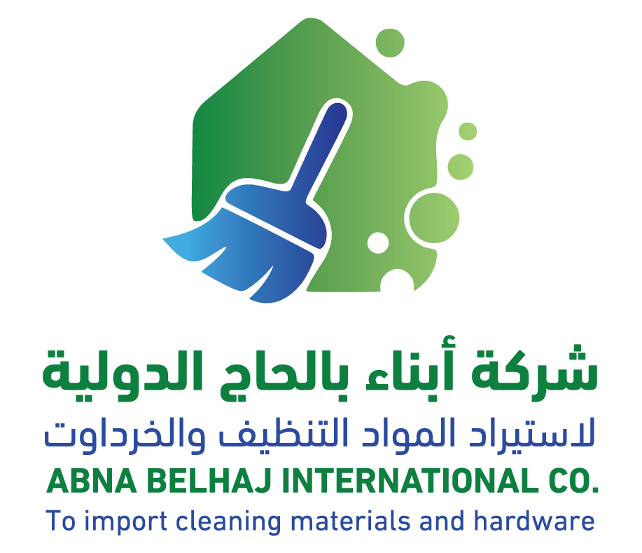 شركة ابناء بالحاج الدولية