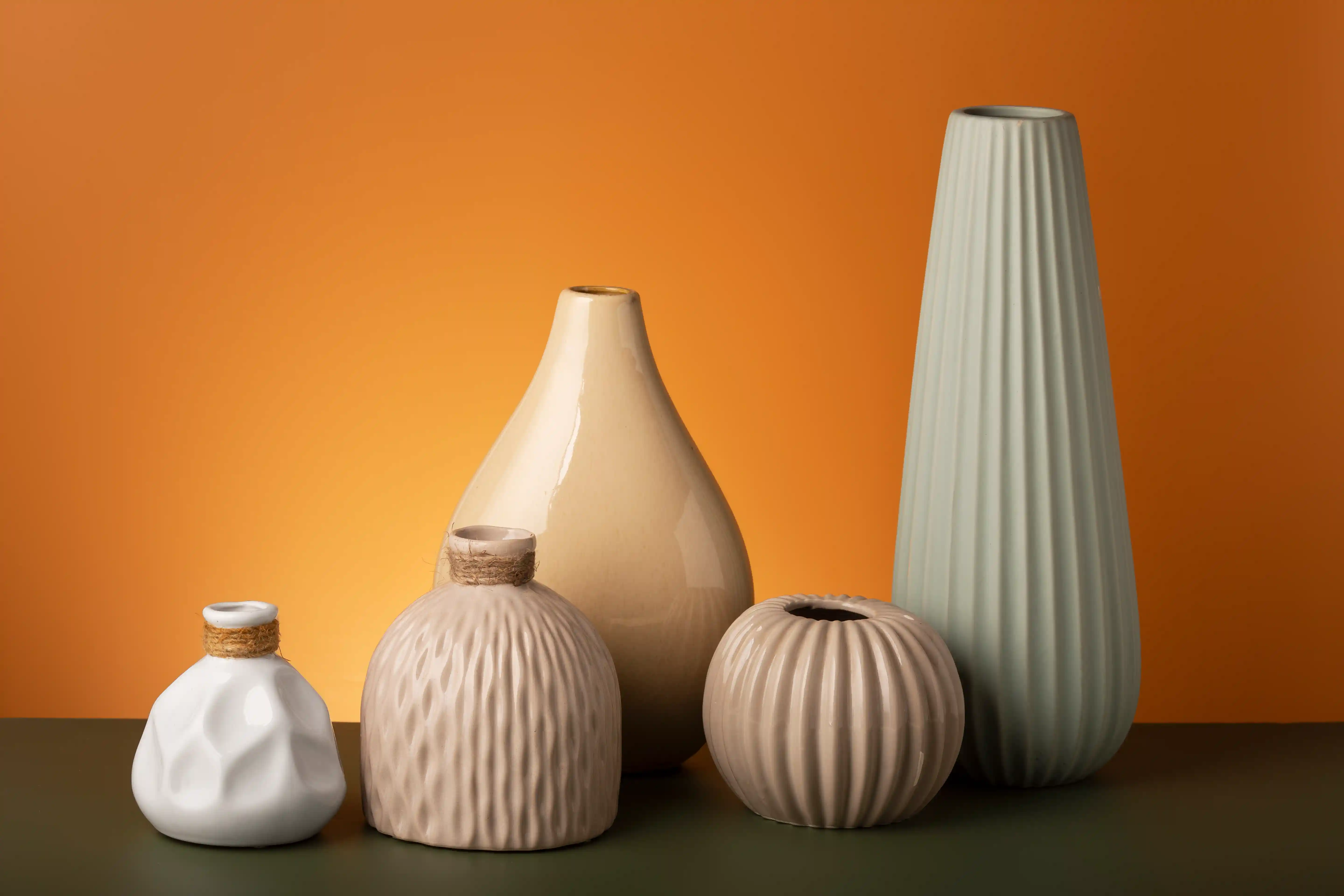 تجهيزات عامة