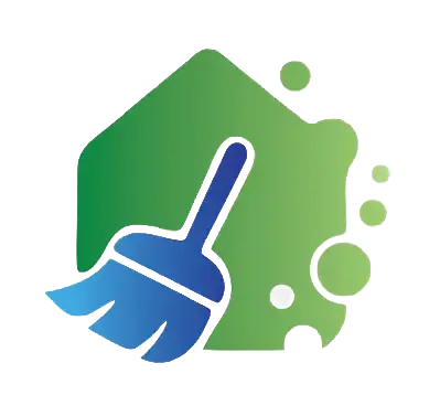 شركة ابناء بالحاج الدولية